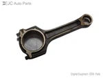 Connecting Rod Standard 13-16 Ford Escape 1.6 CJ5E6200AA. Fixed Price $39.95.