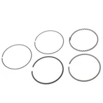 Genuine Ford Escort Lynx 1985-1986 Cyl 1.9L (1) Piston Ring Set E5FZ-6148-A. Fixed Price $23.39.