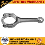 Connecting Rod For Dodge Chrysler 200 Jeep Ram 1500 3.6L V6 2011-2019 5184503AH. Fixed Price $35.99.