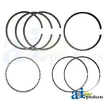 Piston Ring Compatible W/ford New Holland Equipment - C5NN6149AA. Fixed Price $114.49.