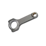Scat 2-350-6000-2100-SA Pro Sport Forged H-beam Connecting Rods 6.000" Length. Fixed Price $922.73.