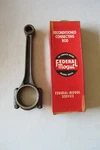 Connecting Rod Federal Mogul R19PP. Fixed Price $15.00.