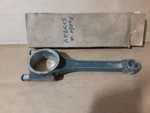 1938-1948 Studebaker Commander 6CYL Connecting Rod Nos Part# 517925. Fixed Price $60.00.