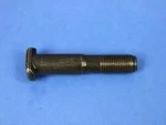 Genuine Mopar Connecting Rod Bolt 6033441. Fixed Price $30.12.