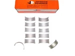 Connecting Rod Bearings For 1960-69 Chevrolet Corvair 140 145 164 Ci 6-CYLINDER. Fixed Price $113.94.