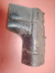 1935 - 1936 Ford Rh Engine Splash Pan Nice Used Original. Fixed Price $89.95.