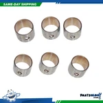Dnj PB632 Piston Wrist Pin Bushing Set For 95-22 Infiniti Nissan 3.0L-4.0L Dohc. Fixed Price $23.99.