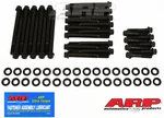 Arp 235-3702 W/ Alum Head Bolt Kit. Fixed Price $295.40.