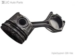 Piston Connecting Rod Standard 11-14 Ford F-350 Super Duty 6.7 BC3Q6200BB. Fixed Price $74.95.