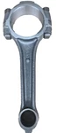 Sameday Ship Oem Connecting Rod Ford 300 4.9 I6 1964-68 # C5TE-A .912 Piston Pin. Fixed Price $39.52.