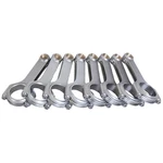 Eagle Specialty Products CRS6125O3D Engine Connecting. Fixed Price $631.28.