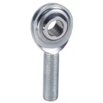 QA1 CML12 Male Rod END,LH,3/4 In BORE,3/4"-16 20F990. Fixed Price $22.90.