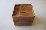 Nos Mcquay-norris Expander Piston Rings 4203 .020. Fixed Price $13.99.