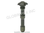 Porsche (1972-1983) Connecting Rod Bolt Pc) O.e.m. + Year Warranty. Fixed Price $30.25.