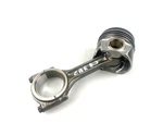 Volkswagen Golf Vii 7 Connecting Rod Piston Vws L2 011A 04LADE. Fixed Price $45.00.
