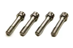 Manley 42351-4 Connecting Rod Bolt, BOLT-3/8 2000 1.600. Fixed Price $88.36.