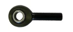 Triple X Rod End 3/8IN Lh Thread Aluminum. Fixed Price $26.38.