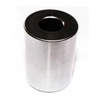 3689296 Piston Suitable For Cummins Shipping From Texas Miami Distributio. Fixed Price $58.60.
