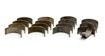 Federal-mogul (87100CH1) Connecting Rod Bearing. Fixed Price $112.99.