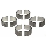 Clevite Connecting Rod Bearing Set For Chrysler Sebring 1996-2006 CB1813A4. Fixed Price $36.34.