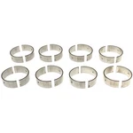 Clevite Mahle CB634A408 Connecting Rod Bearing Set. Fixed Price $23.99.