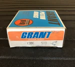 Grant Piston Rings (std) 1286 / Hastings 2C6840 Fits Triumph 1970-1972. Fixed Price $65.95.