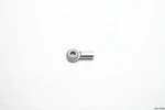 Wilwood Brakes Disc Hardware Kit 330-13830. Fixed Price $35.92.