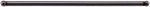 Engine Push Rod-stock Melling MPR-325-A. Fixed Price $32.99.