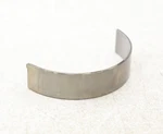 New Oem Honda Engine Connecting Rod Bearing 13211-5J2-305 Odyssey Tlx 3.5L 15-19. Fixed Price $12.45.