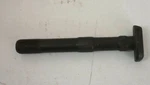 Detroit Diesel Series 60 Connecting Rod Bolt, Pn 8929355. Fixed Price $6.00.
