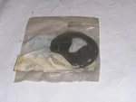 Nos Gm 10172754 Oil Cooler Adapter Gasket (set Of 6) Part Factory Oem. Fixed Price $19.99.