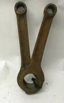 Harley Shovelhead Sportster 1200 S&s Crankshaft Connecting Rods. Fixed Price $199.99.