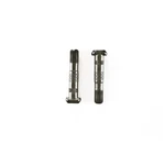 Pioneer Connecting Rod Bolt Set CRB-388-16; Stock Replacement 3/8 For Sbc, 16PCS. Fixed Price $43.85.