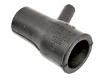 Idle Control Valve Icv Connector Hose Line Tube 86-91 Vw Vanagon 025 133 606. Fixed Price $69.99.