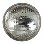 Sealed Beam Light Bulb Fits John Deere Replaces AF3892R. Fixed Price $26.66.