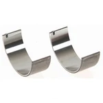 Engine Connecting Rod Bearing Sealed Power 1985A .25MM. Fixed Price $17.34.