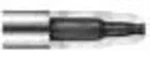 Manley 25797-8 Bb-chevy Swedged Pushrods. Fixed Price $111.70.