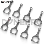 S63B44TU Engine Connecting Rod For 2010-2014 Bmw F07 M5 F12 650I F13 M6 X5 F85. Fixed Price $759.05.