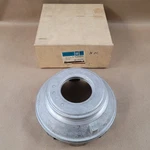 New Nos Gm 344211 TH350 Transmission Clutch Piston 1976-80 Corvette Camaro Nova. Fixed Price $38.99.