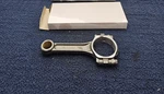 Summit Racing SUM-180371B Performance Sbc Connecting Rods. Fixed Price $40.00.