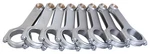 Eagle CRS6000BST2000 Sbc 6.000 Forged 4340 Steel H-beam Extreme Stroker. Fixed Price $841.99.