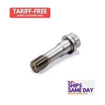 Crower 90830-1, One Natural Nickel Cobalt Connecting Rod Bolt 7/16 X 1.540. Fixed Price $92.34.