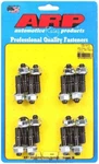 Arp Header Stud Kit - 6PT. 3/8 X 1.670 Oal (16). Fixed Price $95.42.