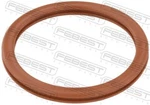 Febest RINGAH-005 Seal, Throttle Body For Dacia, Renault. Fixed Price $5.87.