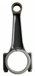 Enginetech ECR111 Reconditioned Connecting Rod For 2002-2012 Dodge/jeep. Fixed Price $66.66.