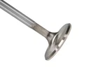 Manley Engine Intake, Valve-r/f Fits Toyota 1FZ-FE. Fixed Price $463.35.