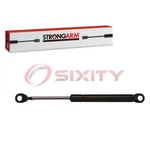 Strong Arm 4671 Universal Lift Support For SG459004 901334 Body Xy. Fixed Price $24.04.