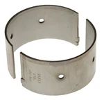Clevite CB-236P-40 Engine Connecting Rod Bearing Pair. Fixed Price $27.99.