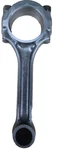 Oem Rebuilt Connecting Rod Mitsubishi 1.6 1.8 2.0 2.4 22MM Pin 2351032004. Fixed Price $40.49.