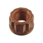 Febi Bilstein 07760 Engine Connecting Rod Nut. Fixed Price $25.99.